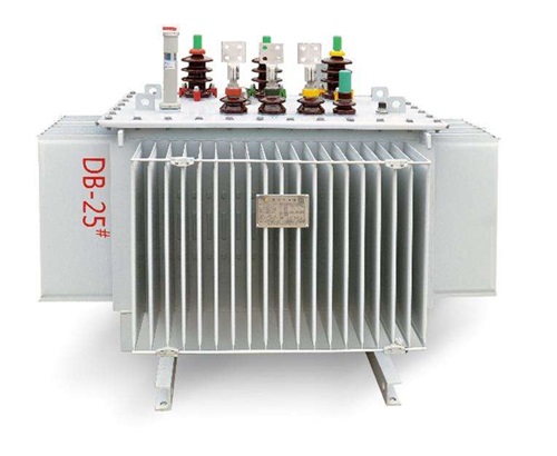 福建S11-2000KVA/35KV/10KV/0.4KV油浸式变压器
