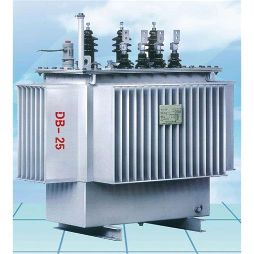 福建SCB10-800kva干式变压器j结构参数