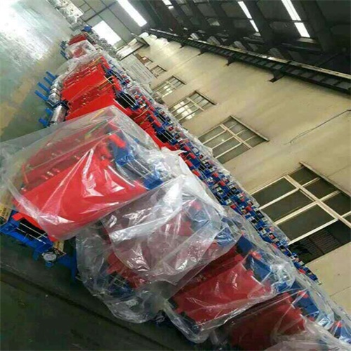 福建SCBH15-2000KVA非晶合金干式变压器