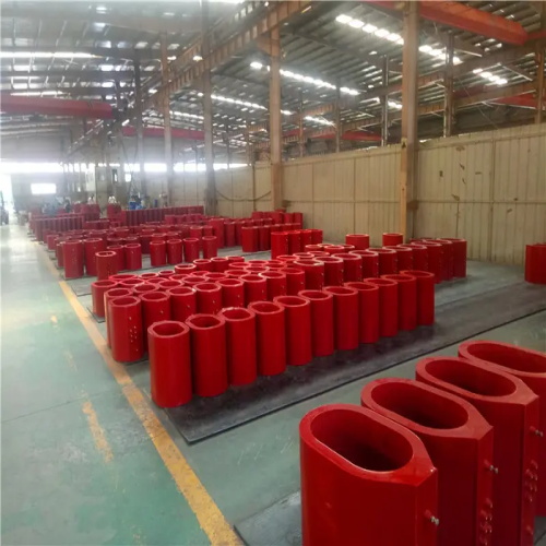 福建2500KVA非晶合金干式变压器