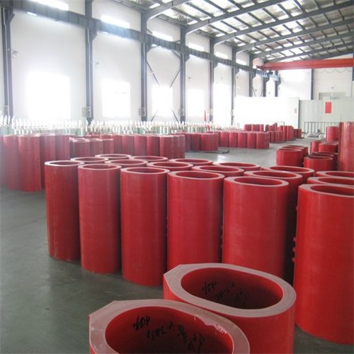 福建SCB18-1600kVA10kV干式变压器